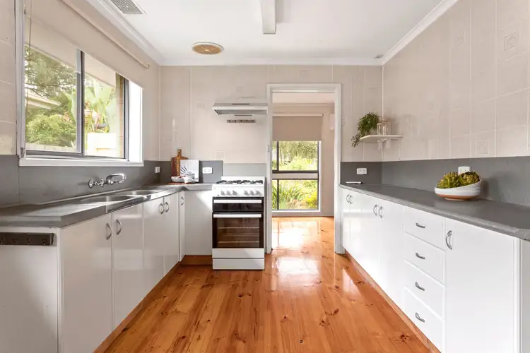 Fourth view of Homely house listing, 18 Morokai Grove, Lilydale VIC 3140