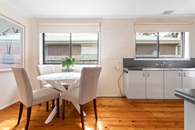 Sixth view of Homely house listing, 18 Morokai Grove, Lilydale VIC 3140