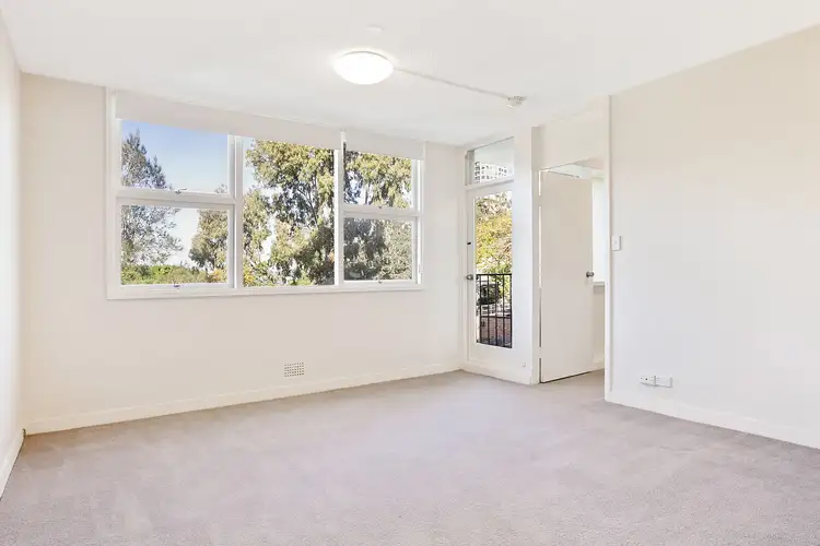 203/22 Doris Street, North Sydney NSW 2060