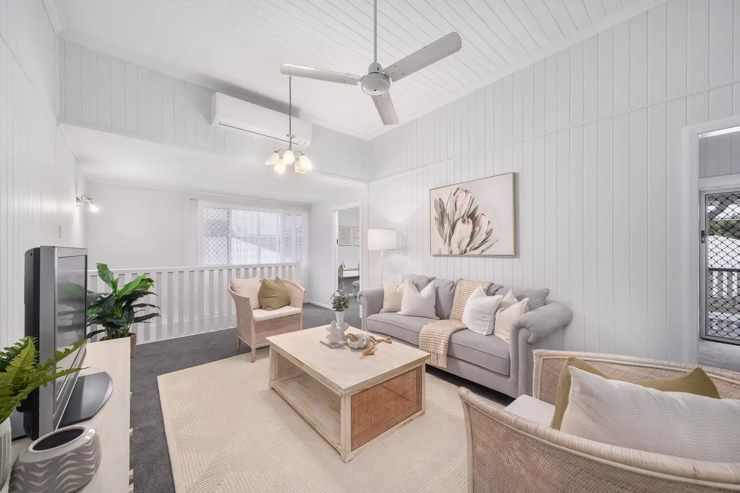 Main view of Homely house listing, 4 Macs Lane, Kallangur QLD 4503