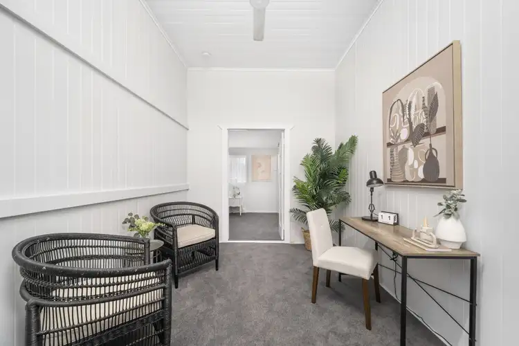 Fourth view of Homely house listing, 4 Macs Lane, Kallangur QLD 4503