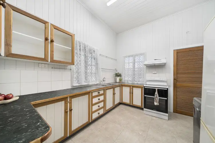 Fifth view of Homely house listing, 4 Macs Lane, Kallangur QLD 4503