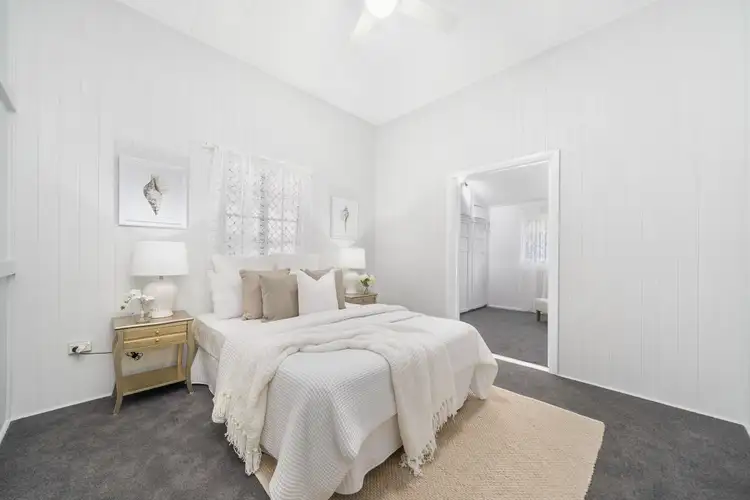 Sixth view of Homely house listing, 4 Macs Lane, Kallangur QLD 4503