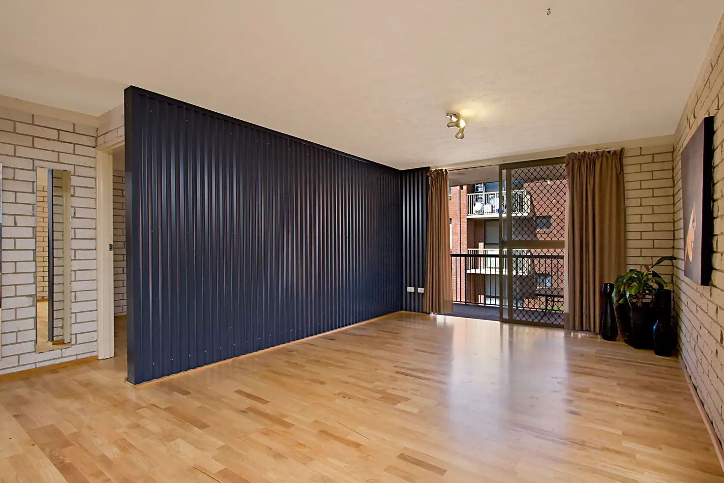 Main view of Homely unit listing, 24/1374 Gold Coast Highway, Palm Beach QLD 4221