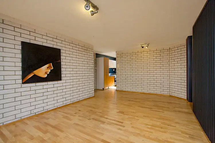 Second view of Homely unit listing, 24/1374 Gold Coast Highway, Palm Beach QLD 4221