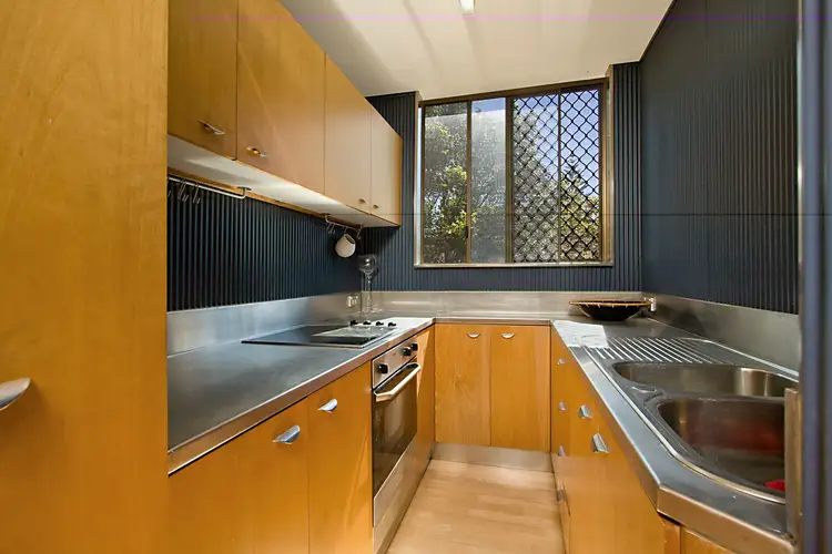 Third view of Homely unit listing, 24/1374 Gold Coast Highway, Palm Beach QLD 4221