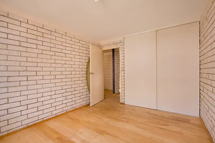 Fourth view of Homely unit listing, 24/1374 Gold Coast Highway, Palm Beach QLD 4221