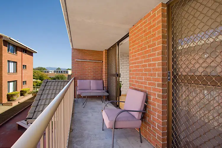 Fifth view of Homely unit listing, 24/1374 Gold Coast Highway, Palm Beach QLD 4221