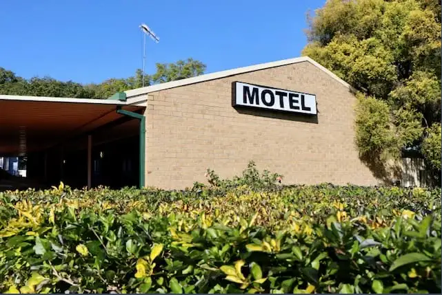 Second view of Homely house listing, 93 Ipswich Street, Esk QLD 4312