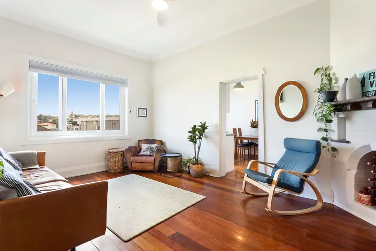 Main view of Homely apartment listing, 4/174 Arden Street, Coogee NSW 2034