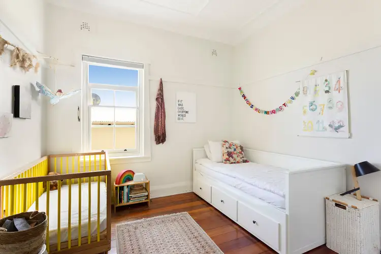 Fifth view of Homely apartment listing, 4/174 Arden Street, Coogee NSW 2034