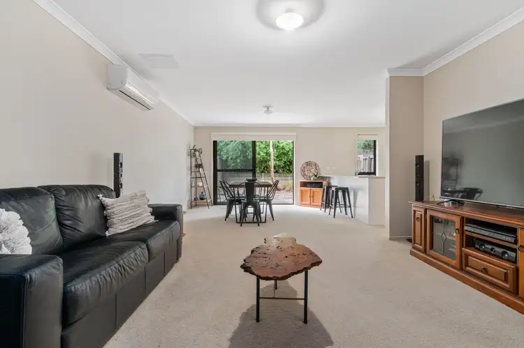3 Dianella Lane, Croydon VIC 3136