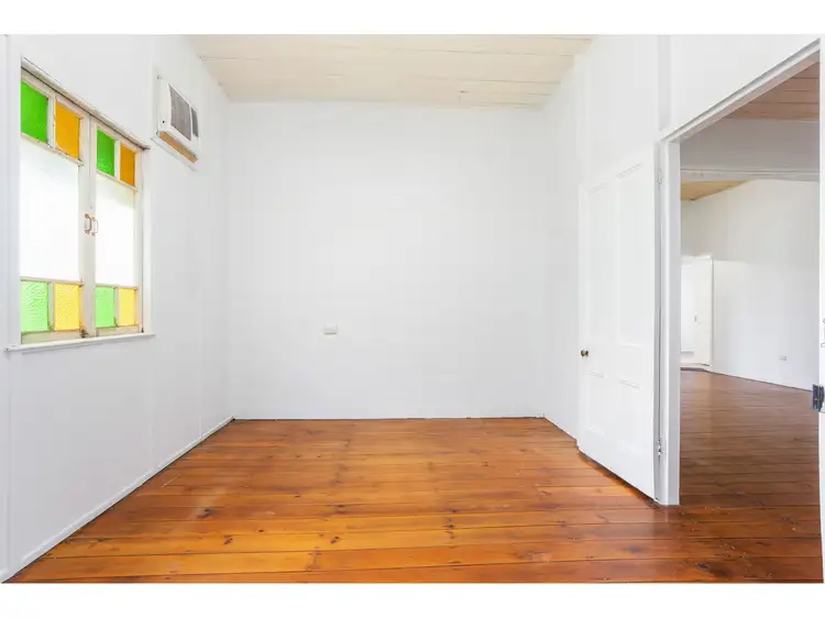 Fifth view of Homely rural property listing, 36 FOGARTY Road, Fairy Bower QLD 4700