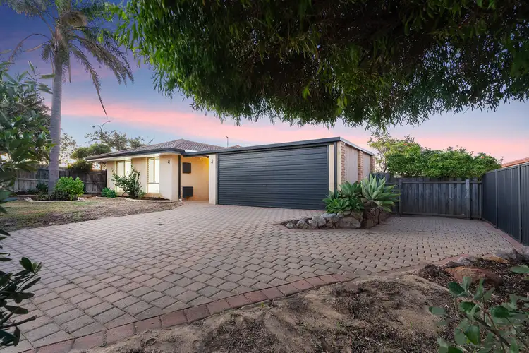 Third view of Homely house listing, 16 Otter Mews, Merriwa WA 6030