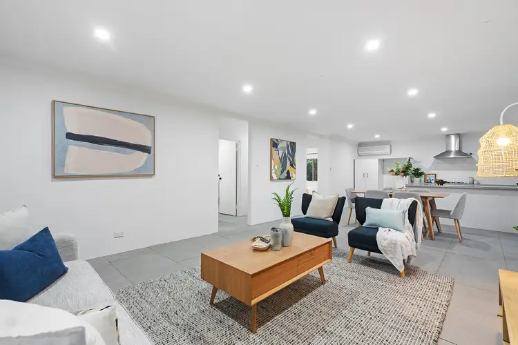 Fifth view of Homely house listing, 16 Otter Mews, Merriwa WA 6030
