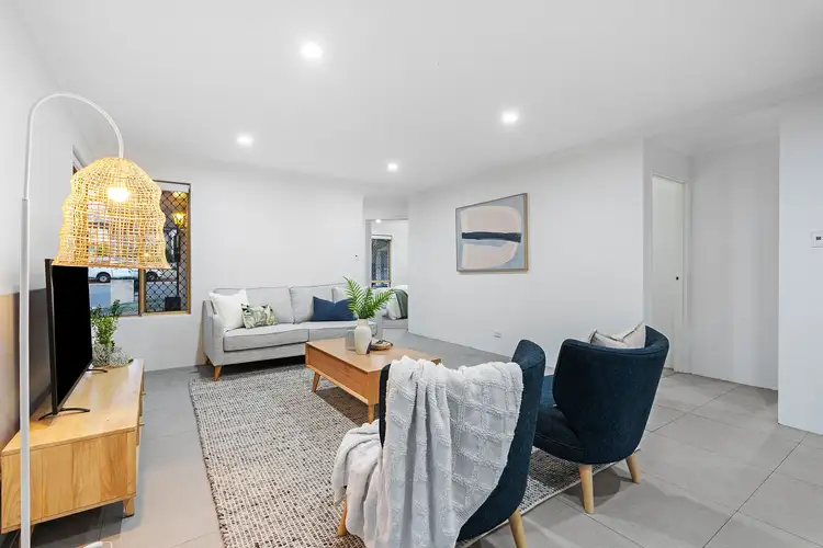 Sixth view of Homely house listing, 16 Otter Mews, Merriwa WA 6030