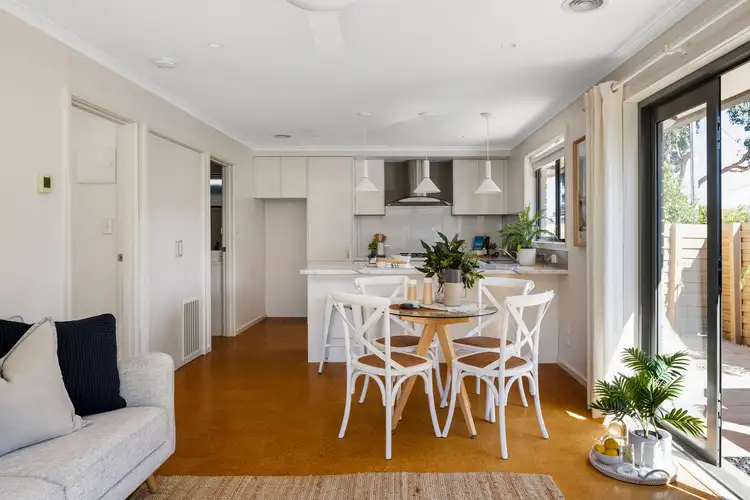 6/5-8 Government Road, Frankston VIC 3199