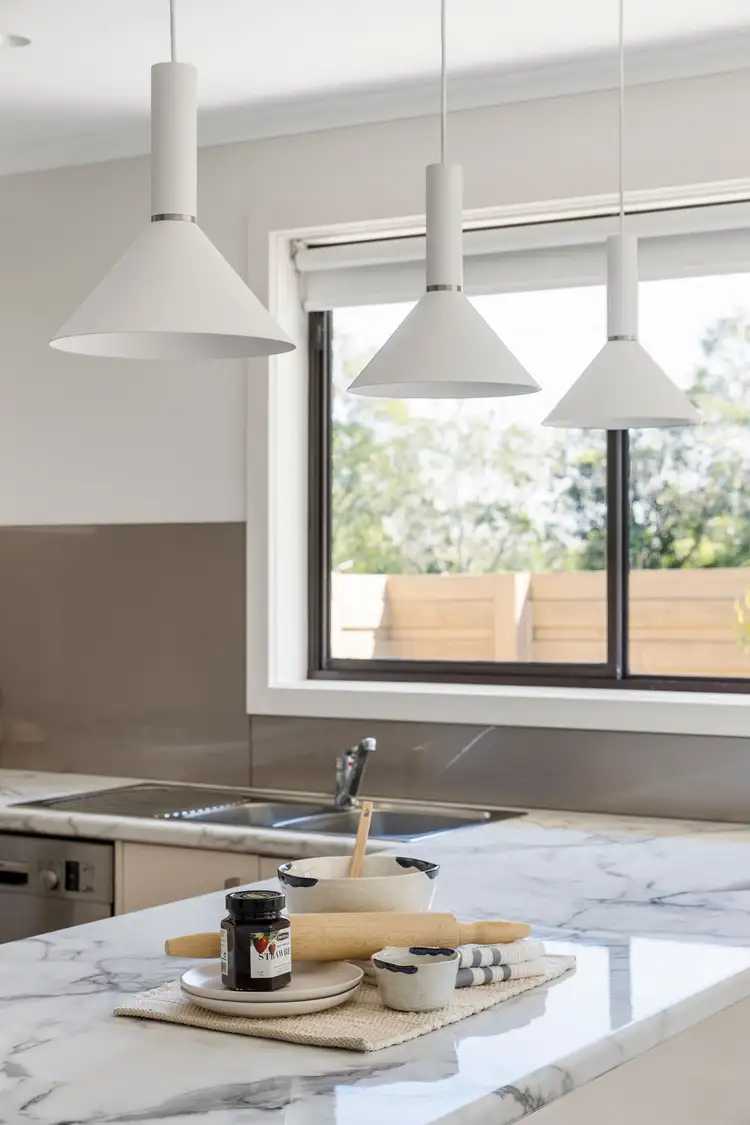 Fifth view of Homely unit listing, 6/5-8 Government Road, Frankston VIC 3199