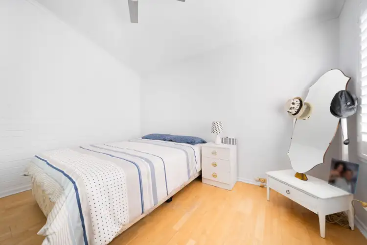 Sixth view of Homely townhouse listing, 10/22 James Street, Punchbowl NSW 2196