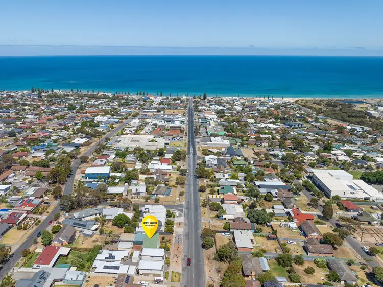70 Gulfview Road, Christies Beach SA 5165