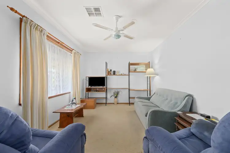 Fifth view of Homely house listing, 70 Gulfview Road, Christies Beach SA 5165