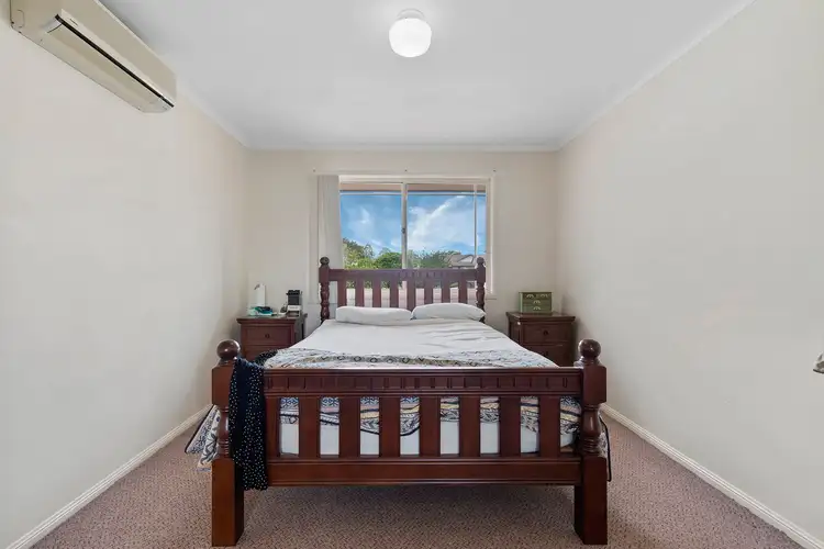Fifth view of Homely townhouse listing, 38/62 Brandon Road, Runcorn QLD 4113