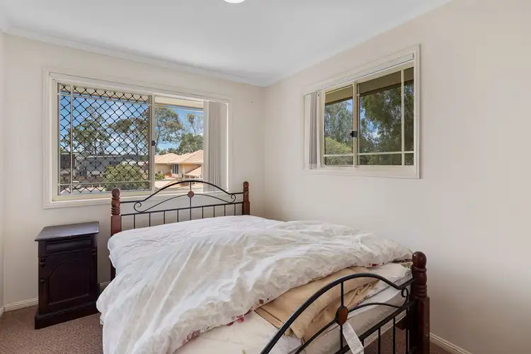 Sixth view of Homely townhouse listing, 38/62 Brandon Road, Runcorn QLD 4113