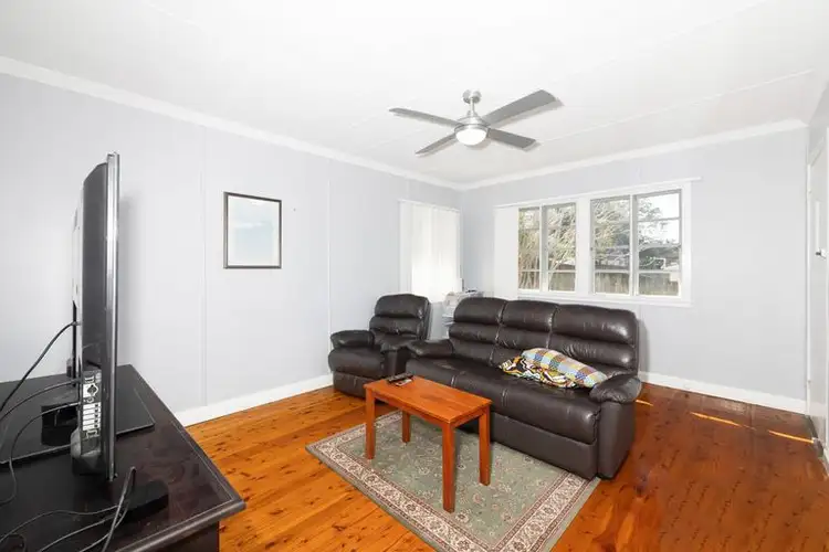 Third view of Homely house listing, 278 Creek Road, Mount Gravatt East QLD 4122