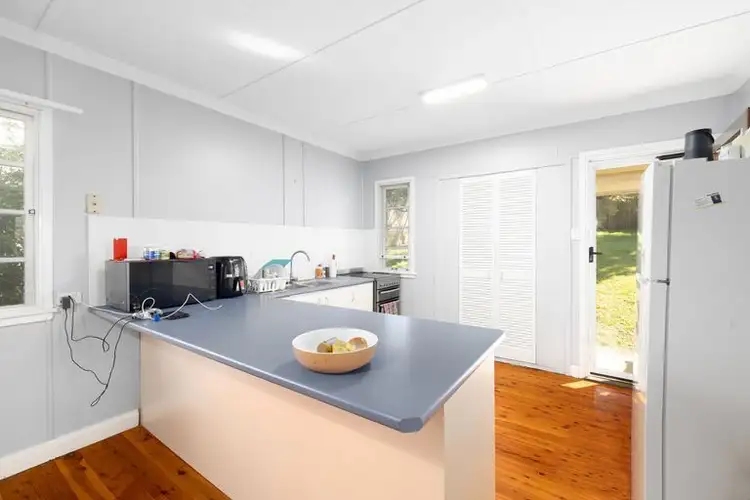 Fourth view of Homely house listing, 278 Creek Road, Mount Gravatt East QLD 4122