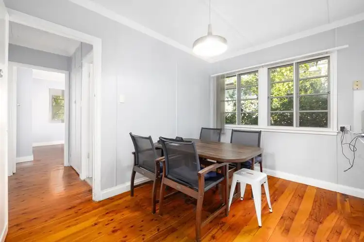 Fifth view of Homely house listing, 278 Creek Road, Mount Gravatt East QLD 4122