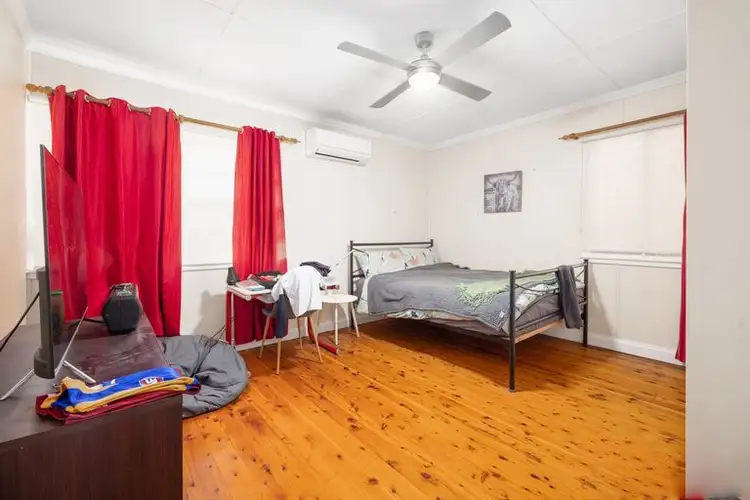 Seventh view of Homely house listing, 278 Creek Road, Mount Gravatt East QLD 4122