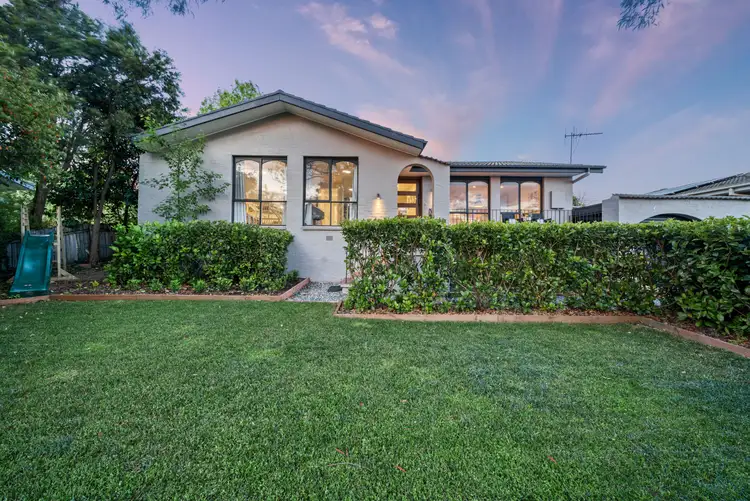 7 Castles Place, Melba ACT 2615