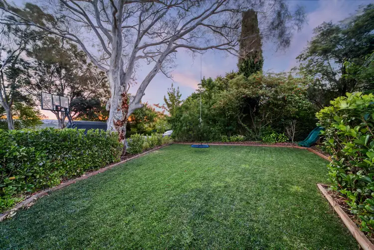 Third view of Homely house listing, 7 Castles Place, Melba ACT 2615