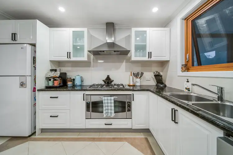 Sixth view of Homely house listing, 7 Castles Place, Melba ACT 2615