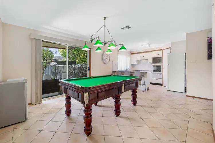 Sixth view of Homely house listing, 6 Classers Place, Currans Hill NSW 2567