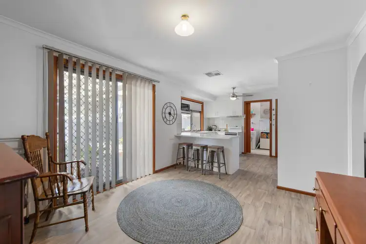 Third view of Homely house listing, 4 South Terrace East, Snowtown SA 5520