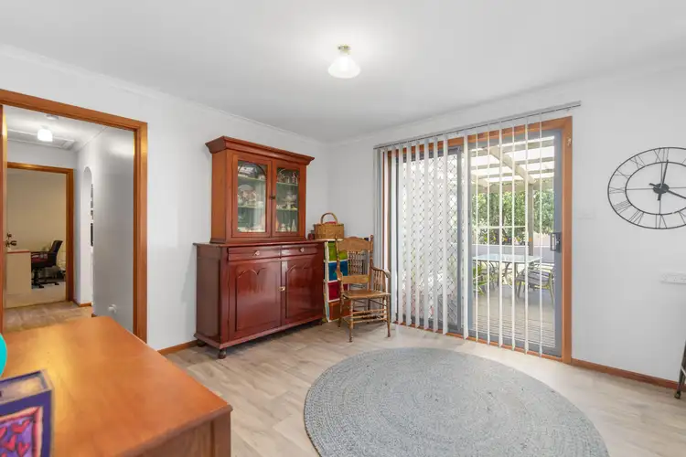 Fourth view of Homely house listing, 4 South Terrace East, Snowtown SA 5520