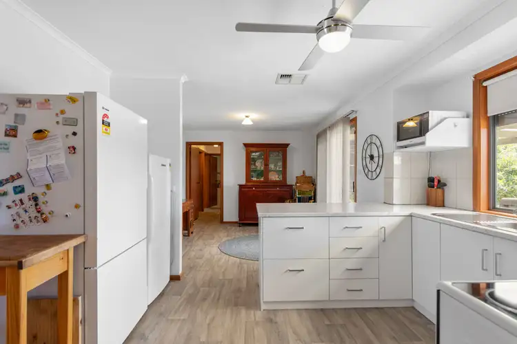 Sixth view of Homely house listing, 4 South Terrace East, Snowtown SA 5520
