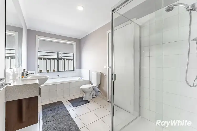 Third view of Homely house listing, 9 Kai Close, Epsom VIC 3551