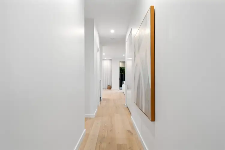 Third view of Homely house listing, 30A Sandison Terrace, Glenelg North SA 5045