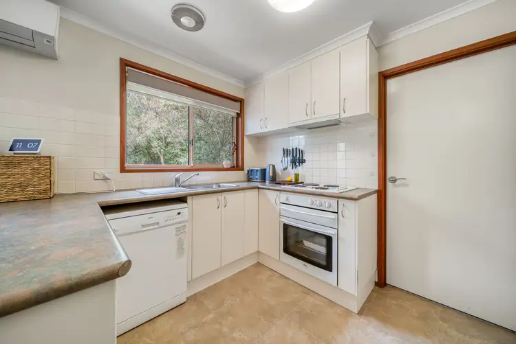 Sixth view of Homely townhouse listing, 20/61 Derrington Crescent, Bonython ACT 2905