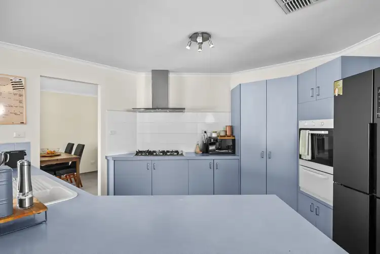Sixth view of Homely house listing, 18 Peter Pan Place, Bacchus Marsh VIC 3340