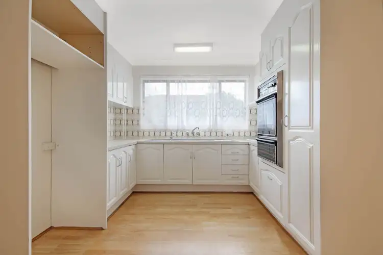 Third view of Homely unit listing, 3/35 Wickham Street, Newmarket QLD 4051