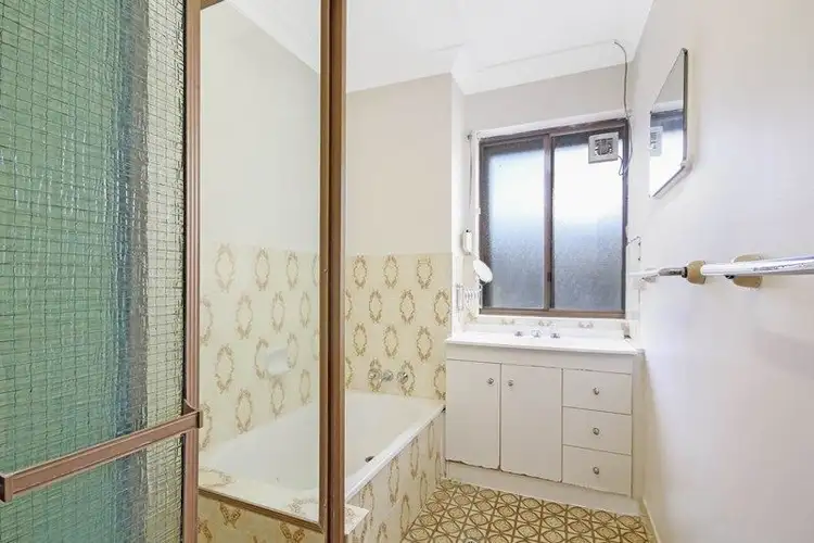Sixth view of Homely unit listing, 3/35 Wickham Street, Newmarket QLD 4051