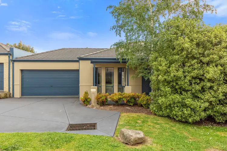 5/120 Ahern Road, Pakenham VIC 3810