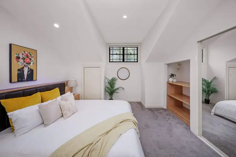 Fifth view of Homely townhouse listing, 7/17-21 Newman Street, Mortdale NSW 2223