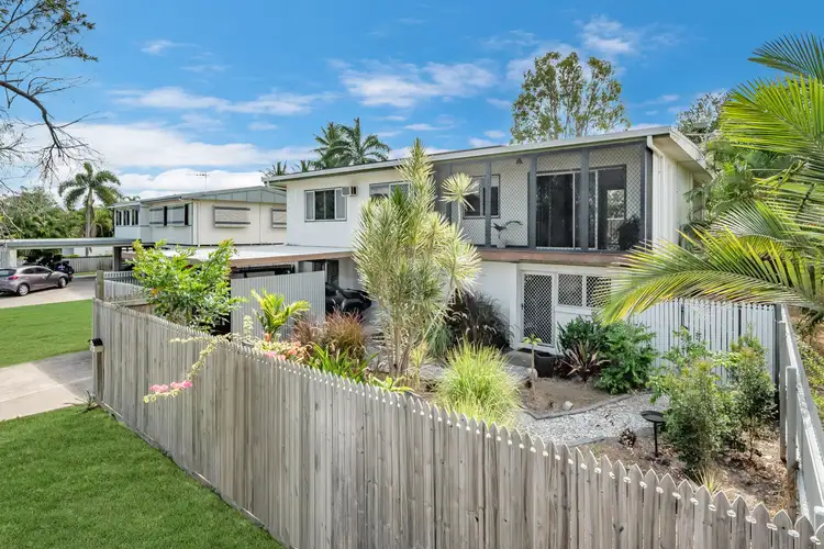 35 Burramugga Crescent