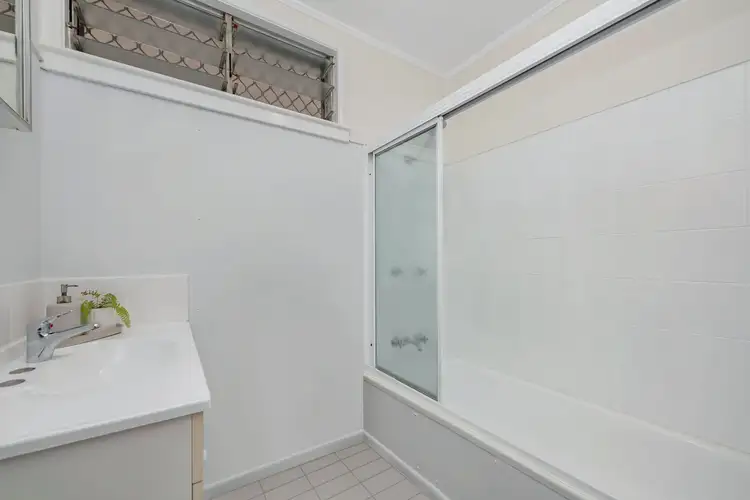 Sixth view of Homely house listing, 35 Burramugga Crescent, Kirwan QLD 4817