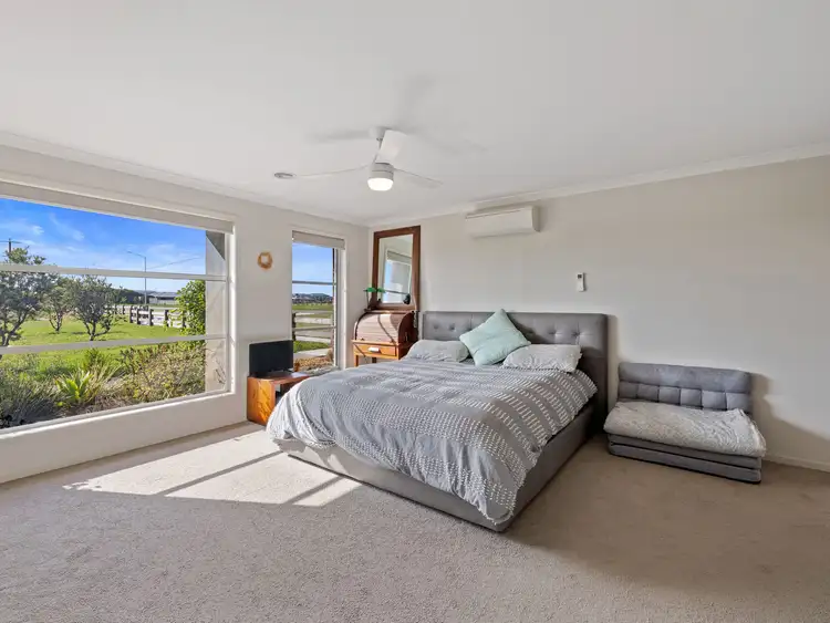 Sixth view of Homely house listing, 8 Mowbray Court, Wonthaggi VIC 3995