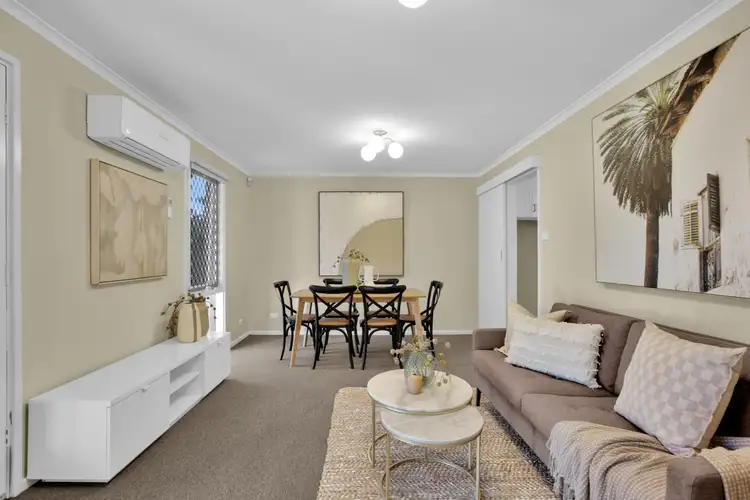 Fourth view of Homely house listing, 40 Pelican Place, Semaphore Park SA 5019